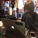 本郷菜々実