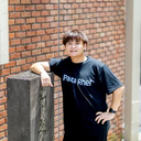 田中一馬さんのアバター
