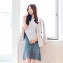 Mami Matsuzaki
