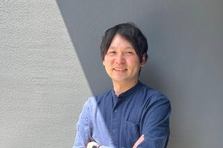 RA/CA経験者大歓迎！CxOの採用支援でレベルアップしませんか？