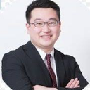 中村広哉