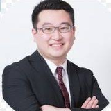 中村広哉