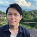 池上 将希