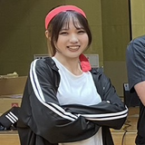 萬中 恵