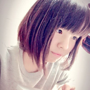 Kaori Uchida