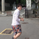 Ryo Inaba