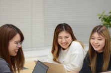 あなたのデザインが、ブランドの未来を創る！愛されるブランド作りしませんか？