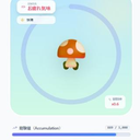 K san