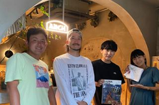 DX推進！サウナ・民泊業界の未来を切り開くPM募集