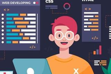Front-End Designer No Experience OK