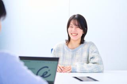 【待遇も安定】専任担当がサポートが就業後にしっかりあなたのキャリアをサポート！