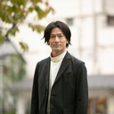 Akito Takahashi