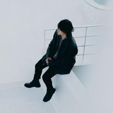 日下 元