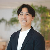 江藤 出紀