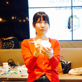 Mina Shinohara