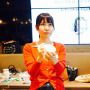 Mina Shinohara
