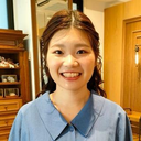 倉持 菜津子