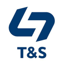 About 株式会社ティーアンドエス