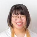 大鶴 綾美