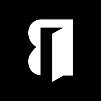 Room8株式会社の会社情報