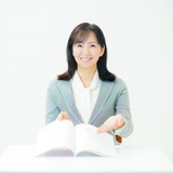佐藤 亜砂美