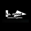 lamood comics