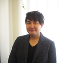 Akira Yamane