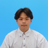 Kento Morita