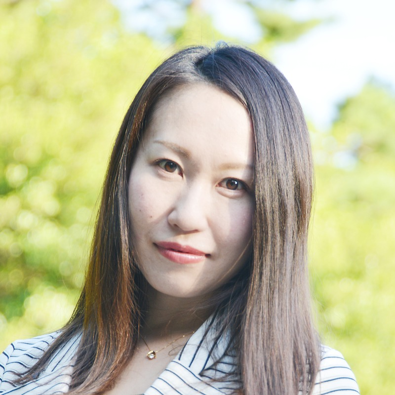 Oda Mayumi