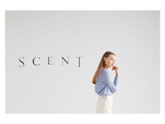 SCENT inc image