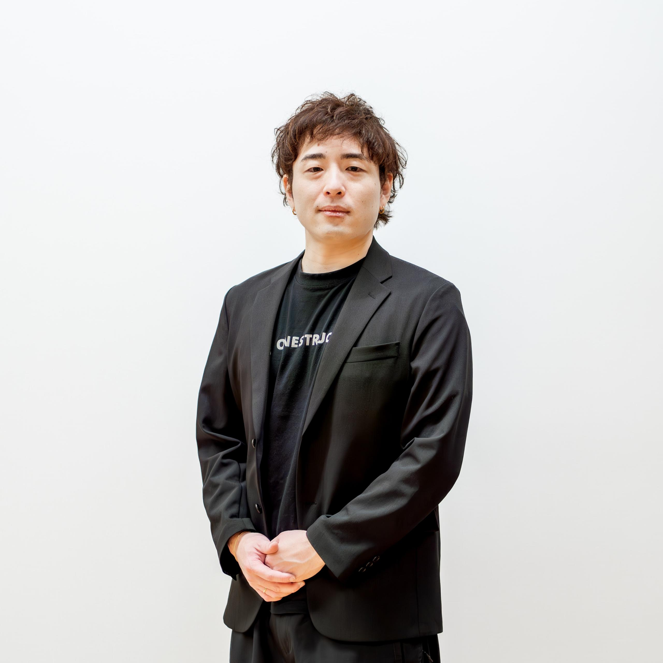 齋藤 修平のプロフィール - Wantedly 齋藤 修平のプロフィール - Wantedly