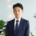 及川 洋斗