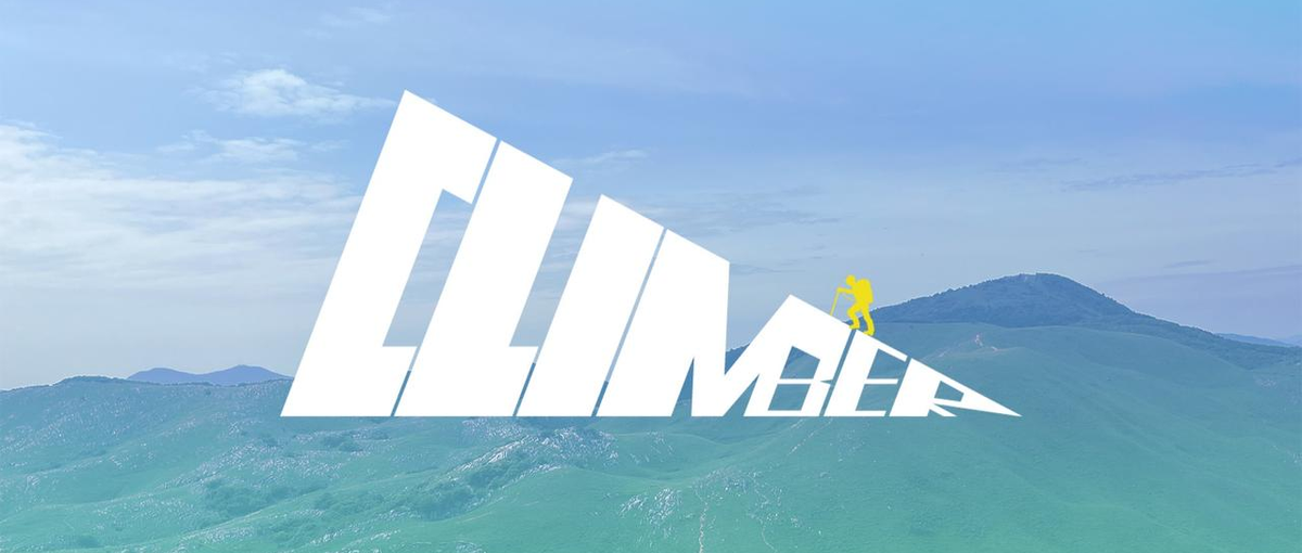 エンジニア｜個性を大切に。あなたらしく働ける環境はここ！