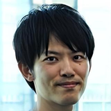 Kazunori Takashima