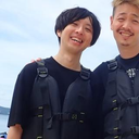 Nakagawa Motoki