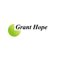 グラントホープ 採用担当