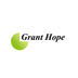 グラントホープ 採用担当