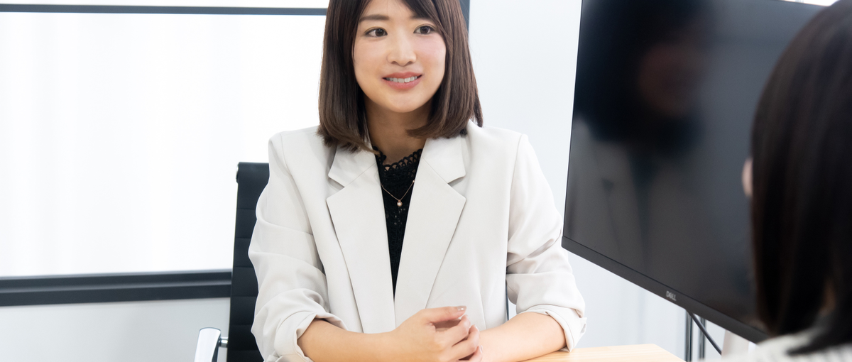 単品リピート通販の成長を担うブランド責任者