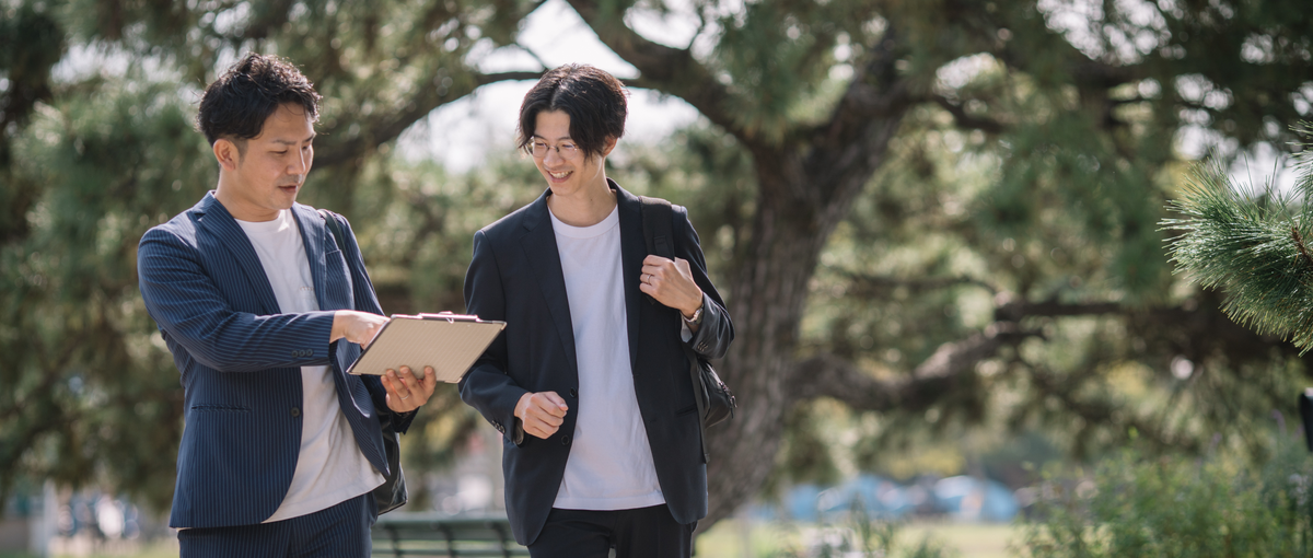 営業コンサルタント｜外資系フードデリバリー・販促メディア支援ポジ