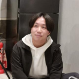 有馬 勇人