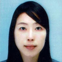 Manami Shiramizu