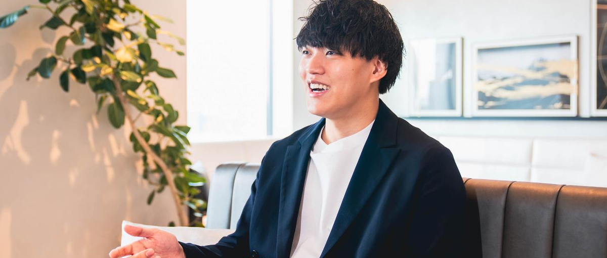 26卒｜IPO準備中！急成長ベンチャー企業で働いてみませんか？