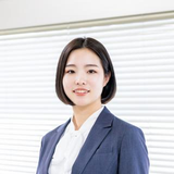 藤原 舞鈴