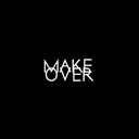 Make Over Cosmetics