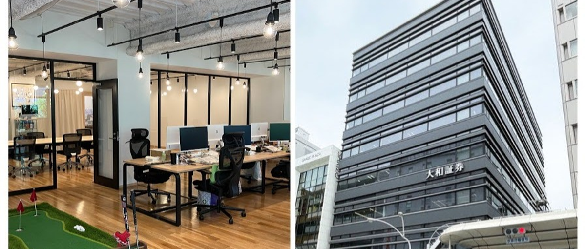 CS｜京都拠点立ち上げ！CS職初期メンバー募集