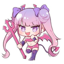 白石 早希
