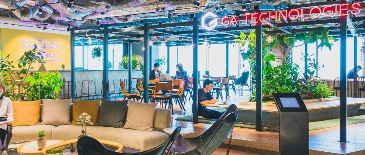  IT×不動産にて大注目のRENOSYのデータアナリスト募集！