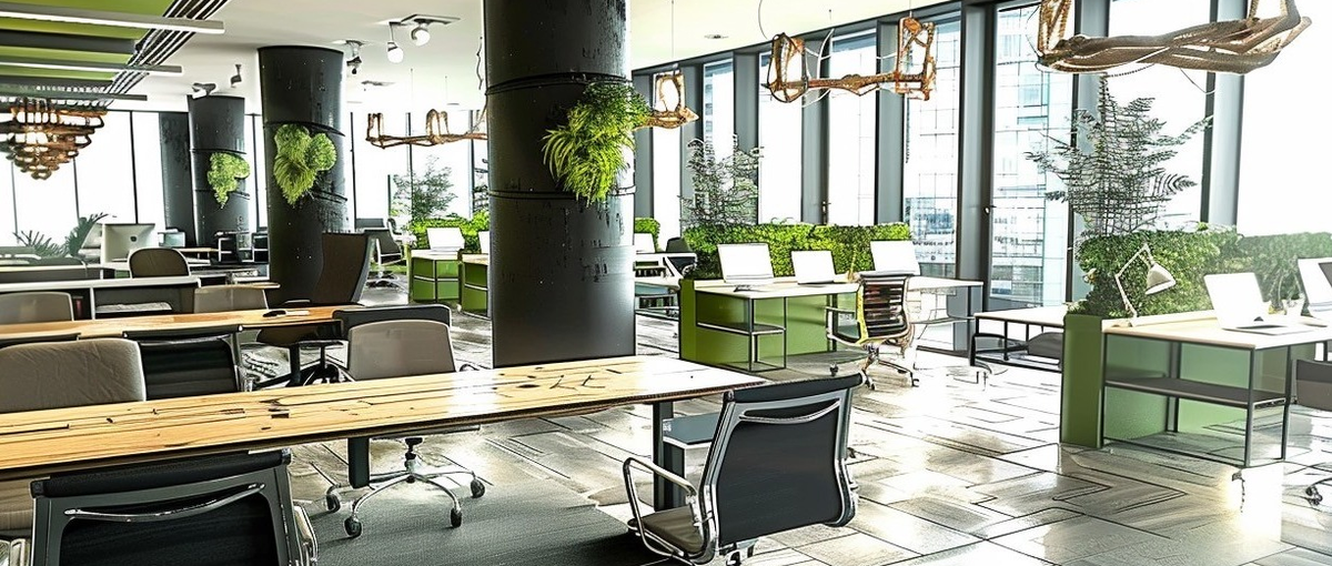 AIの活用方法を企業に向けて研修する！AI研修講師大募集