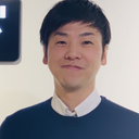竹島 恵理也