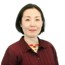 Momoko Aoyama